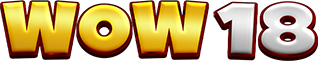 wow18